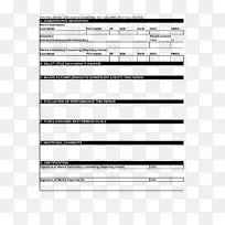 美国海军陆战队兰斯下士模版微软文字咨询心理学-空白页