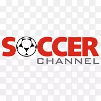 跨国公司体育视觉足球频道MNC播放媒体Nusantara Citra