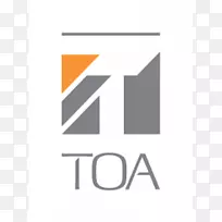 加拿大TOA公司音频功率放大器