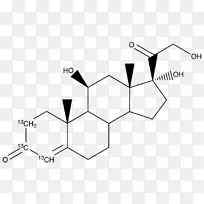 醋酸去甲雌酚不良反应/m/02csf-皮质醇