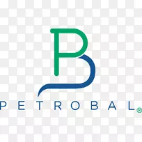 组织Petrobal徽标业务墨西哥能源改革-企业