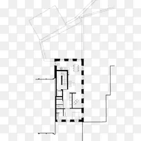平面图架构房屋-java脚本