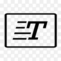 创业公司创业硅谷企业500新创企业-企业