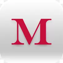 扔枕头靠垫沙发破旧别致枕头