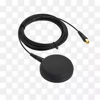 Novatel sp.零度。卫星导航全球定位系统计算机硬件usb-GNSS