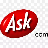 Ask.com网络搜索引擎Google Search Bing搜索引擎优化