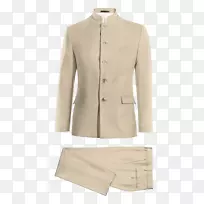 西服双排扣夹克衫西服