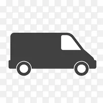 小型货车小货车-免费小货车