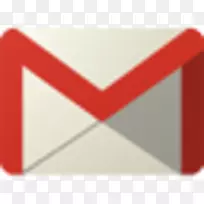 G套房Gmail-Gmail