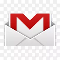 谷歌联系人-Gmail