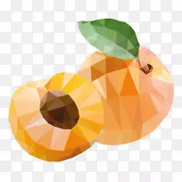 杏仁石亚美尼亚食物汁地中海料理-杏