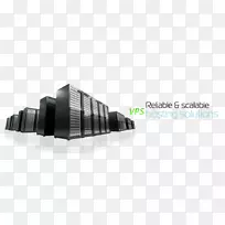 网络托管服务专用主机服务计算机服务器internet托管服务虚拟专用服务器云计算