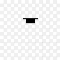 线角字形线