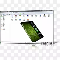 智能手机电脑软件显示装置电脑显示器品牌智能手机
