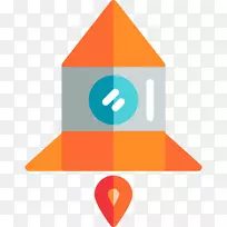 Web开发移动应用程序开发web主机服务