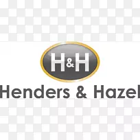 亨德尔和哈泽尔莱里斯特传单商店家具亨德尔和榛子阿森-哈泽尔