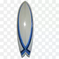 体育用品.设计