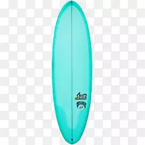 冲浪板造型冲浪Pukas网上购物-冲浪