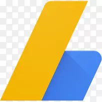 AdSense Google开发者为DoubleClick-Google做广告