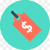 计算机图标业务封装PostScript-Business