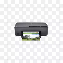 惠普(Hewlett-Packard)喷墨打印惠普OfficeJetpro 6230打印机-最低价格
