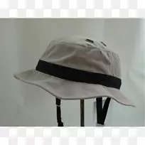 米色帽子设计