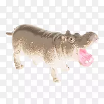 河马牛日产猫