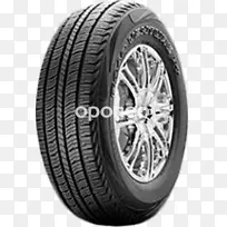 库莫轮胎子午线轮胎库珀轮胎和橡胶公司-汽车