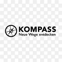 LOGO厨师公司视频房地产公司身份-Kompass