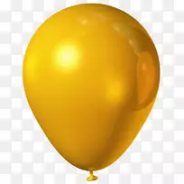 气球学校学习牛津英语词典儿童气球