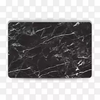 大理石桌面壁纸显示分辨率墙纸黑色大理石