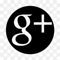 google+电脑图标google徽标google i/o-jumma muak