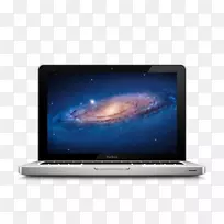 Macbook Pro MacBook AIR膝上型电脑视网膜显示器-MacBook