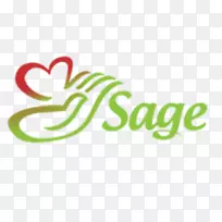 Sage Connections va sage group计算机软件剪辑艺术