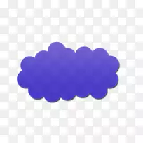 谷歌蓝色云计算刷-谷歌
