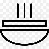 白线字形线
