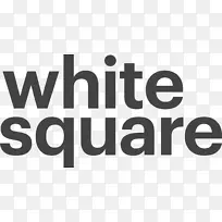 白色节日白色广场白色-方形白色