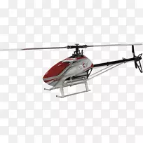 直升机旋翼无线电控制直升机无线电控制飞机无线电控制rc车