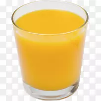 橙汁苹果汁橙汁饮料