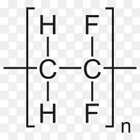 化学配方分子化学化合物聚氯乙烯化学