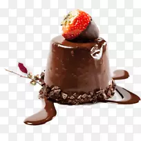 蛋糕松饼巧克力蛋糕生日蛋糕海绵蛋糕巧克力蛋糕