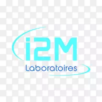 实验室i2m汗液过多出汗治疗腋窝-m标志