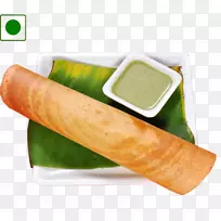[医]杜马(Masala dosa idli medu vada-洋葱)