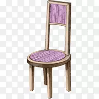 椅子，家具，摄影，剪贴画，椅子