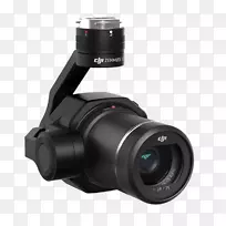 数码单反相机镜头鱼眼镜头无镜片可互换镜头照相机谷歌分页工具镜头票价