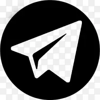 社交媒体电脑图标VK社交网络YouTube-社交媒体