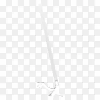 角光箱