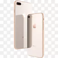 苹果iphone 8加上iphone x iphone 7苹果手表系列3-Apple