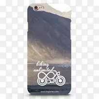 iPhone 6 iPhone 5三星银河a5(2017)手机配件-手机外壳