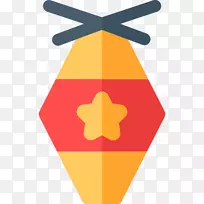 计算机图标封装了PostScript剪贴画